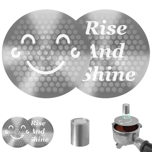 PuckBuddy Magnet Kit